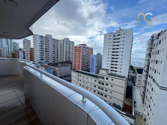 Imagem Apartamento com 2 Quartos à Venda, 83 m² em Tupi - Praia Grande Imagem Apartamento com 2 Quartos à Venda, 83 m² em Tupi - Praia Grande