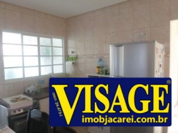 Imagem Casa com 2 Quartos à Venda, 83 m² em Pq. Dos Principes - Jacareí Imagem Casa com 2 Quartos à Venda, 83 m² em Pq. Dos Principes - Jacareí