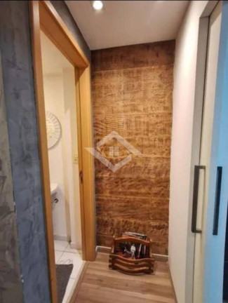 Imagem Sala Comercial à Venda, 28 m² em Santa Rosa - Niterói