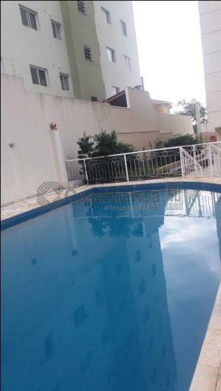 Imagem Apartamento com 3 Quartos à Venda, 89 m² em Parque Campolim - Sorocaba Imagem Apartamento com 3 Quartos à Venda, 89 m² em Parque Campolim - Sorocaba