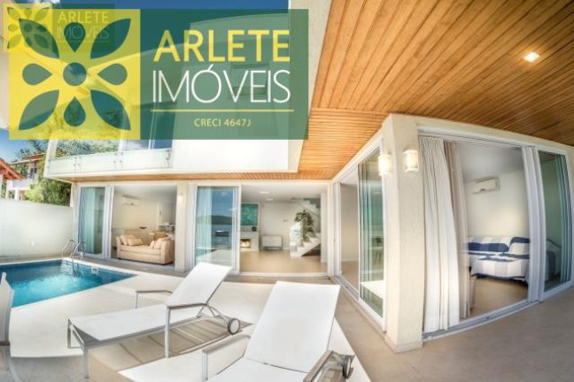 Imagem Casa com 5 Quartos para Alugar ou Temporada, 529 m² em Centro - Porto Belo Imagem Casa com 5 Quartos para Alugar ou Temporada, 529 m² em Centro - Porto Belo