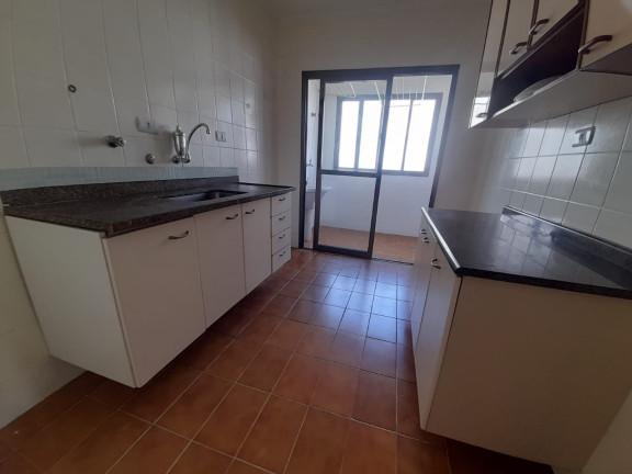 Imagem Apartamento com 2 Quartos para Alugar, 70 m² em Vila Butantã - São Paulo Imagem Apartamento com 2 Quartos para Alugar, 70 m² em Vila Butantã - São Paulo