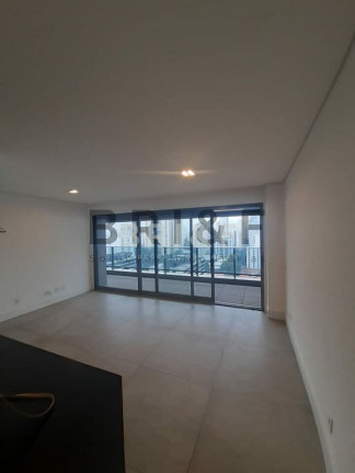 Imagem Apartamento com 2 Quartos para Alugar, 80 m² em Brooklin Paulista - São Paulo Imagem Apartamento com 2 Quartos para Alugar, 80 m² em Brooklin Paulista - São Paulo
