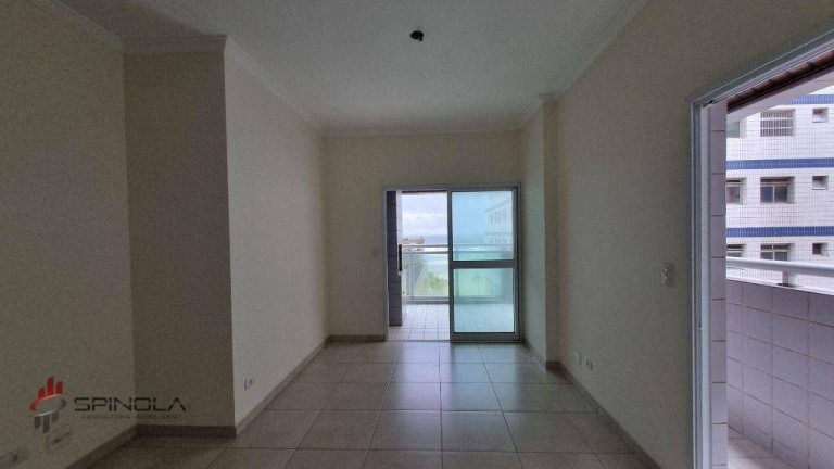 Imagem Apartamento com 3 Quartos à Venda, 110 m² em Tupi - Praia Grande Imagem Apartamento com 3 Quartos à Venda, 110 m² em Tupi - Praia Grande