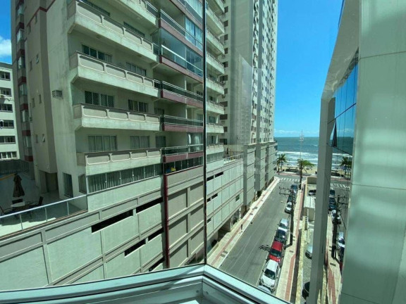 Imagem Apartamento com 3 Quartos à Venda, 119 m² em Centro - Balneário Camboriú Imagem Apartamento com 3 Quartos à Venda, 119 m² em Centro - Balneário Camboriú