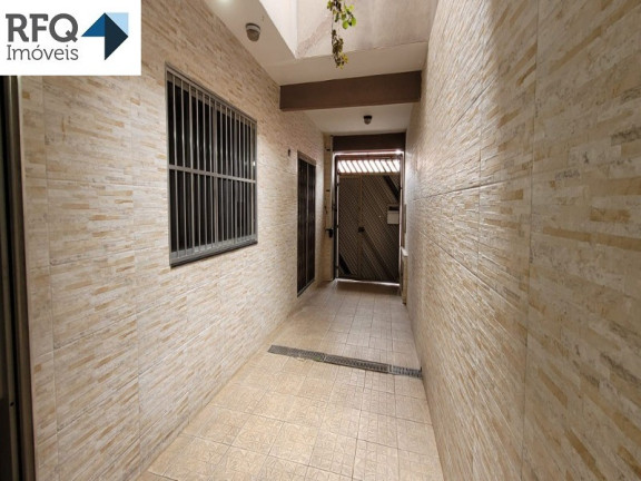 Imagem Imóvel com 4 Quartos à Venda, 243 m² em Vila Moinho Velho - São Paulo Imagem Imóvel com 4 Quartos à Venda, 243 m² em Vila Moinho Velho - São Paulo