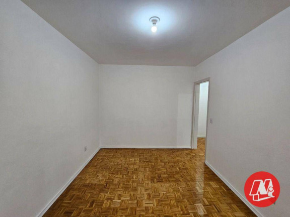 Imagem Apartamento com 2 Quartos para Alugar, 80 m² em Rio Branco - Porto Alegre Imagem Apartamento com 2 Quartos para Alugar, 80 m² em Rio Branco - Porto Alegre