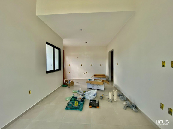 Imagem Casa com 3 Quartos à Venda, 200 m² em Forquilhas - São José Imagem Casa com 3 Quartos à Venda, 200 m² em Forquilhas - São José