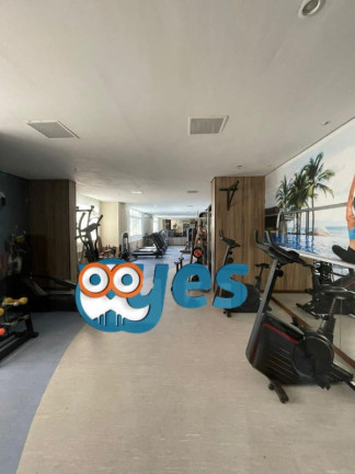 Imagem Apartamento com 2 Quartos para Alugar, 64 m² em Barreiras - Salvador Imagem Apartamento com 2 Quartos para Alugar, 64 m² em Barreiras - Salvador