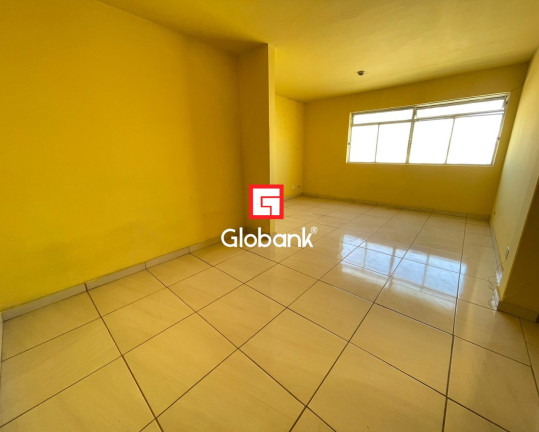 Imagem Apartamento com 3 Quartos para Alugar, 1 m² em São José - Montes Claros Imagem Apartamento com 3 Quartos para Alugar, 1 m² em São José - Montes Claros