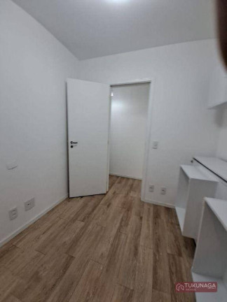 Imagem Apartamento com 3 Quartos à Venda, 80 m² em Jardim Flor Da Montanha - Guarulhos Imagem Apartamento com 3 Quartos à Venda, 80 m² em Jardim Flor Da Montanha - Guarulhos