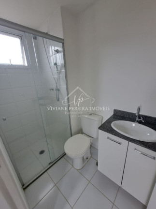 Imagem Imóvel com 3 Quartos à Venda, 72 m² em Vila São Francisco - São Paulo