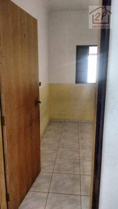 Imagem Casa com 3 Quartos à Venda, 140 m² em Campo Dos Alemães - São José Dos Campos Imagem Casa com 3 Quartos à Venda, 140 m² em Campo Dos Alemães - São José Dos Campos