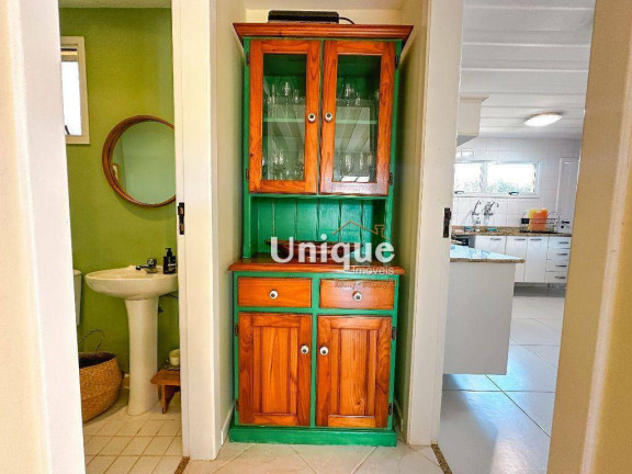 Imagem Casa com 4 Quartos à Venda, 250 m² em Ferradura - Armação Dos Búzios Imagem Casa com 4 Quartos à Venda, 250 m² em Ferradura - Armação Dos Búzios