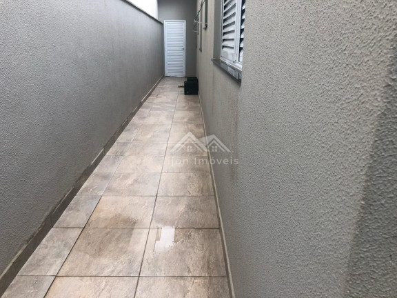 Imagem Casa de Condomínio com 3 Quartos à Venda, 150 m² em Wanel Ville - Sorocaba Imagem Casa de Condomínio com 3 Quartos à Venda, 150 m² em Wanel Ville - Sorocaba