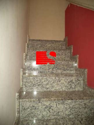 Imagem Casa com 3 Quartos à Venda, 69 m² em Dona Clara - Belo Horizonte Imagem Casa com 3 Quartos à Venda, 69 m² em Dona Clara - Belo Horizonte