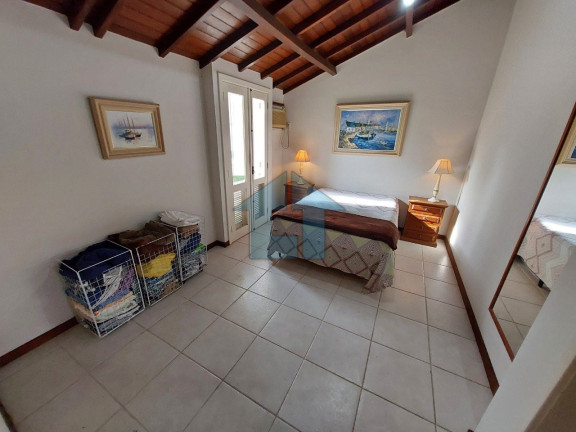 Imagem Apartamento com 2 Quartos à Venda, 126 m² em Porto Bracuhy - Angra Dos Reis Imagem Apartamento com 2 Quartos à Venda, 126 m² em Porto Bracuhy - Angra Dos Reis