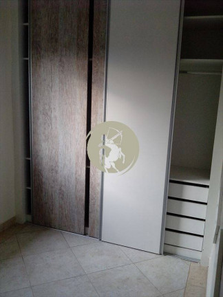 Imagem Sobrado com 3 Quartos à Venda, 175 m² em Aviacao - Praia Grande Imagem Sobrado com 3 Quartos à Venda, 175 m² em Aviacao - Praia Grande