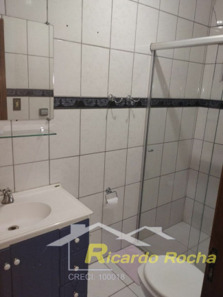Imagem Casa com 3 Quartos à Venda, 300 m² em Zona Central - Rio Claro Imagem Casa com 3 Quartos à Venda, 300 m² em Zona Central - Rio Claro