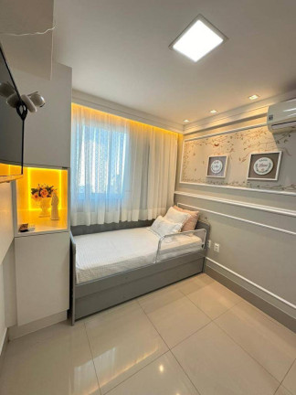 Imagem Apartamento com 2 Quartos à Venda, 86 m² em Brisamar - João Pessoa Imagem Apartamento com 2 Quartos à Venda, 86 m² em Brisamar - João Pessoa