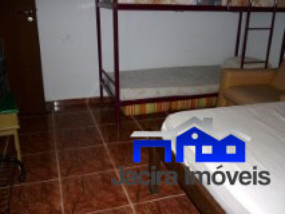 Imagem Casa com 4 Quartos à Venda, em Camburi - São Sebastião Imagem Casa com 4 Quartos à Venda, em Camburi - São Sebastião