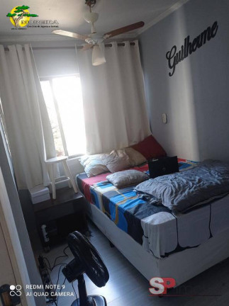 Imagem Apartamento com 3 Quartos à Venda, 70 m² em Barro Branco (zona Norte) - São Paulo Imagem Apartamento com 3 Quartos à Venda, 70 m² em Barro Branco (zona Norte) - São Paulo