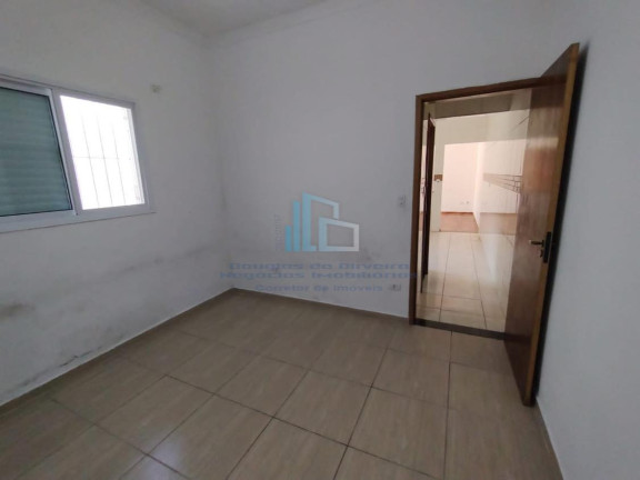 Imagem Casa com 3 Quartos à Venda, 77 m² em Ocian - Praia Grande Imagem Casa com 3 Quartos à Venda, 77 m² em Ocian - Praia Grande