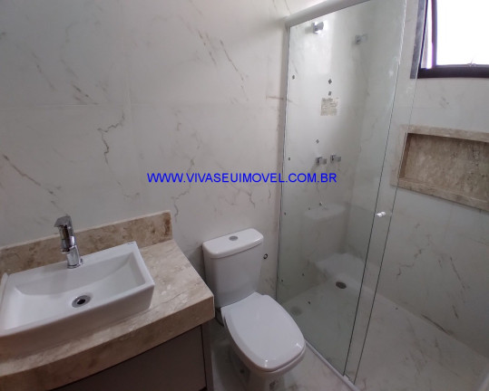 Imagem Casa com 3 Quartos à Venda, 190 m² em Jardim Piemonte - Indaiatuba Imagem Casa com 3 Quartos à Venda, 190 m² em Jardim Piemonte - Indaiatuba