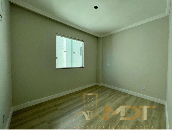 Imagem Imóvel com 5 Quartos à Venda, 167 m² em Heliópolis - Belo Horizonte Imagem Imóvel com 5 Quartos à Venda, 167 m² em Heliópolis - Belo Horizonte