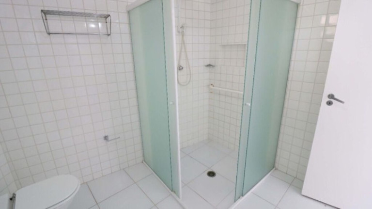 Imagem Apartamento com 1 Quarto à Venda, 56 m² em Pinheiros - São Paulo Imagem Apartamento com 1 Quarto à Venda, 56 m² em Pinheiros - São Paulo