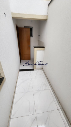Imagem Apartamento com 2 Quartos à Venda, 62 m² em Vila Leonor - Sao Paulo