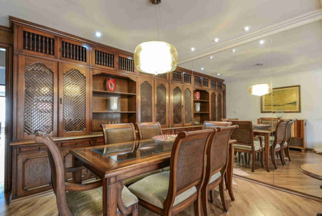 Imagem Casa com 3 Quartos à Venda, 246 m² em Vila Mariana - São Paulo Imagem Casa com 3 Quartos à Venda, 246 m² em Vila Mariana - São Paulo