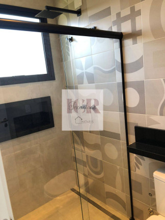 Imagem Casa com 3 Quartos à Venda,  em Jardim Residencial Giverny - Sorocaba