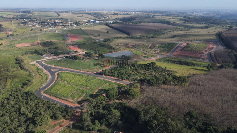 Imagem Terreno à Venda, 1.200 m²