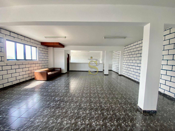 Imagem Galpão à Venda, 1.150 m² em Terra Preta - Mairiporã Imagem Galpão à Venda, 1.150 m² em Terra Preta - Mairiporã