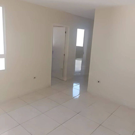 Imagem Apartamento com 2 Quartos à Venda,  em Jardim Novo Angulo - Hortolândia