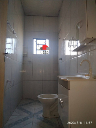 Imagem Casa com 4 Quartos à Venda, 250 m² em Parque Orestes ôngaro - Hortolândia Imagem Casa com 4 Quartos à Venda, 250 m² em Parque Orestes ôngaro - Hortolândia