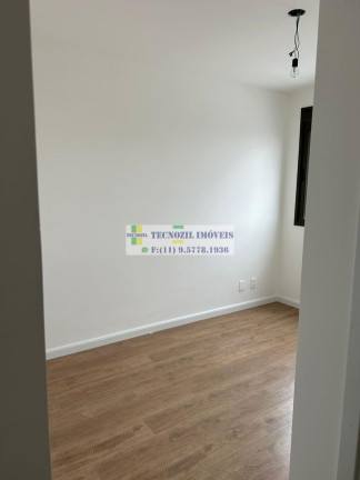 Imagem Apartamento com 3 Quartos à Venda, 119 m² em Ipiranga - São Paulo