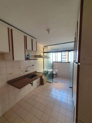 Imagem Apartamento com 3 Quartos à Venda, 75 m² em Jardim Oriental - São Paulo Imagem Apartamento com 3 Quartos à Venda, 75 m² em Jardim Oriental - São Paulo