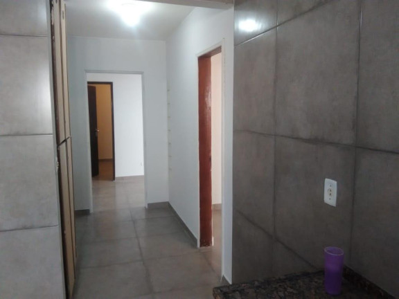 Imagem Casa com 2 Quartos para Alugar, 65 m² em Setor Sul (gama) - Brasília Imagem Casa com 2 Quartos para Alugar, 65 m² em Setor Sul (gama) - Brasília