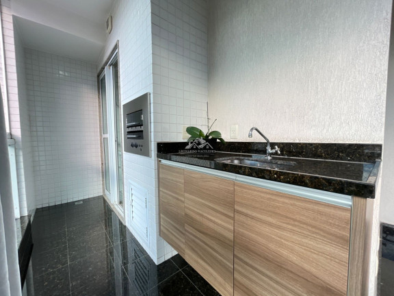 Imagem Imóvel com 3 Quartos à Venda, 140 m² em Parque Residencial Laranjeiras - Serra Imagem Imóvel com 3 Quartos à Venda, 140 m² em Parque Residencial Laranjeiras - Serra