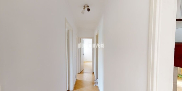 Imagem Apartamento com 3 Quartos à Venda, 78 m² em Vila Ipojuca - São Paulo Imagem Apartamento com 3 Quartos à Venda, 78 m² em Vila Ipojuca - São Paulo