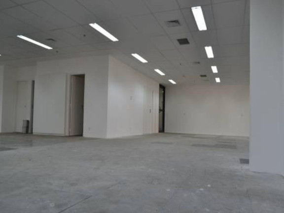 Imagem Imóvel com 8 Quartos para Alugar, 381 m² em Indianópolis - São Paulo Imagem Imóvel com 8 Quartos para Alugar, 381 m² em Indianópolis - São Paulo