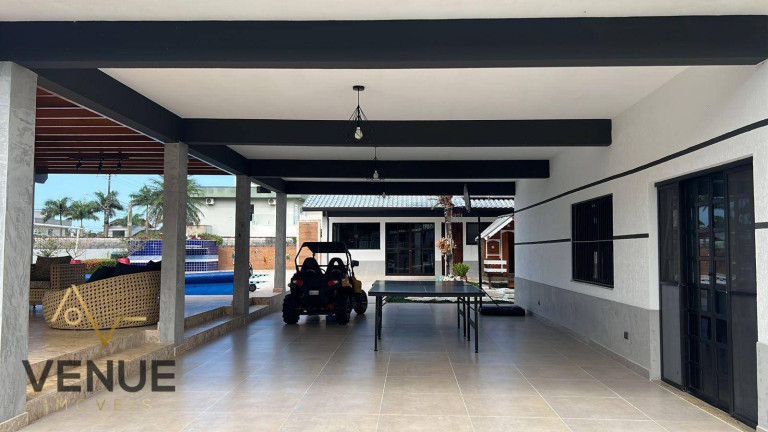 Imagem Sobrado com 6 Quartos à Venda, 1.100 m² em Morada Da Praia - Bertioga Imagem Sobrado com 6 Quartos à Venda, 1.100 m² em Morada Da Praia - Bertioga