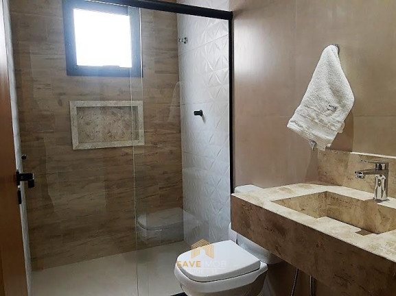 Imagem Casa de Condomínio com 3 Quartos à Venda, 175 m² em Jardim Laguna - Indaiatuba Imagem Casa de Condomínio com 3 Quartos à Venda, 175 m² em Jardim Laguna - Indaiatuba