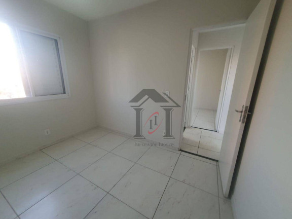 Imagem Apartamento com 2 Quartos para Alugar, 50 m² em Condomínio Residencial Trentino - Jundiaí Imagem Apartamento com 2 Quartos para Alugar, 50 m² em Condomínio Residencial Trentino - Jundiaí