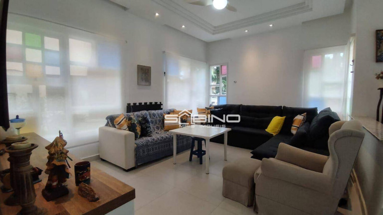 Imagem Casa com 4 Quartos à Venda, 318 m² em Riviera De São Lourenço - Bertioga Imagem Casa com 4 Quartos à Venda, 318 m² em Riviera De São Lourenço - Bertioga