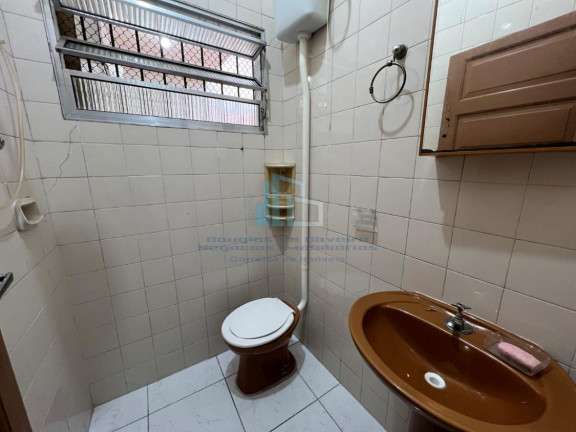 Imagem Casa com 2 Quartos à Venda, 70 m² em Ocian - Praia Grande Imagem Casa com 2 Quartos à Venda, 70 m² em Ocian - Praia Grande