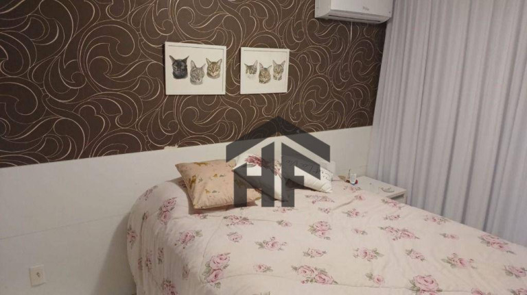 Imagem Apartamento com 3 Quartos à Venda, 198 m² em Boa Viagem - Recife Imagem Apartamento com 3 Quartos à Venda, 198 m² em Boa Viagem - Recife