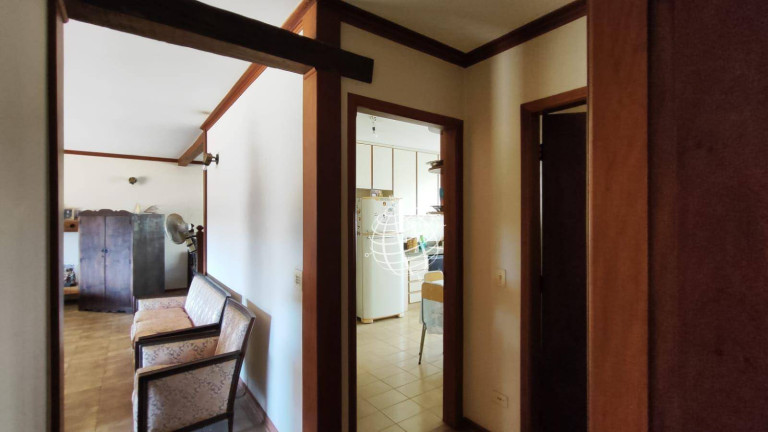 Imagem Casa com 3 Quartos à Venda, 264 m² em Nova Gardênia - Atibaia Imagem Casa com 3 Quartos à Venda, 264 m² em Nova Gardênia - Atibaia